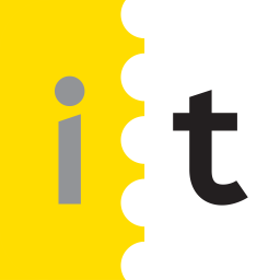 iticket.uz-logo
